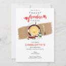 Recherche de fromage suisse invitations Pot de fondue
