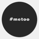 Recherche de lgbtq autocollants Fierté