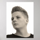 Recherche de saloon posters Salon