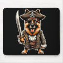 Recherche de hibou vintage tapis souris Joyeux halloween