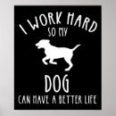 Zoek naar dad humor kunst Hond moeder