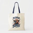 Recherche de patriotiques sacs Mère
