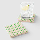 Recherche de pointillé dessous de verres Motif de points