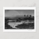 Recherche de hilo posters Collection