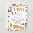 Recherche de de zèbre anniversaire invitations Éléphant