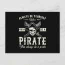 Recherche de booty cartes postales Drôle