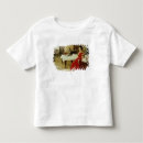 Recherche de repin tshirts Efimovich