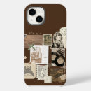 Zoek naar otaku iphone hoesjes Schattig