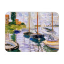 Recherche de bateaux de voile magnets Pour tous
