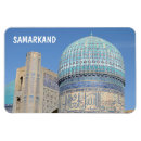 Recherche de ouzbékistan magnets Ouzbek