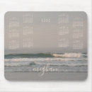 Recherche de ocean tapis souris Script