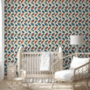 Recherche de stylisé art Sarcelle