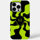 Recherche de les années 90 iphone coques Cool