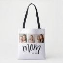 Recherche de fête de naissance messenger sacs Mother