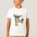 Recherche de volleyball tshirts Anniversaire