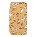 Recherche de petit déjeuner iphone coques Pomme