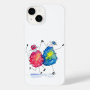 Zoek naar roze schapen iphone hoesjes Boerderij