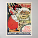 Recherche de vintage ad posters Vieux