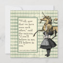 Recherche de harlequin vœux cartes Illustration