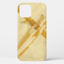 Recherche de enveloppe coques Vintage