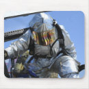 Recherche de habitacle électronique Aviateurs