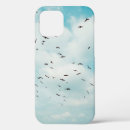 Recherche de colombie iphone coques Bleu