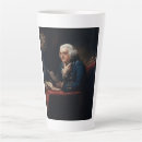 Recherche de benjamin tasses Pères fondateurs