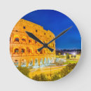 Zoek naar roman klokken Colosseum