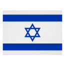 Zoek naar vlag van israël posters Patriottisch