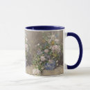 Zoek naar pierre pierre auguste renoir mokken Blauw
