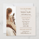 Recherche de pony invitations Fille