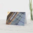 Recherche de métier à tisser cartes postales Tisserand