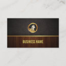 Recherche de le bois cartes visite Professionnel