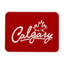 Recherche de calgary magnets Canada