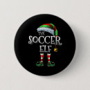 Recherche de saint nicolas badges Neige