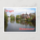 Recherche de belgium cartes postales Europe