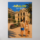 Recherche de opéra vintage posters Travel