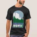 Zoek naar de bloem heren tshirts Illustratie