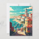 Recherche de cascais cartes postales Plage