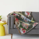 Zoek naar kerst throw dekens Kinderen