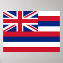 Recherche de de drapeau des etats unis art Blanc et bleu rouges