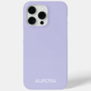 Recherche de lila iphone coques Pour tous