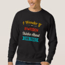 Zoek naar zweden hoodies Souvenir