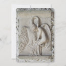 Recherche de sculpture vœux cartes Oiseau