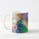 Recherche de odilon redon Impressionnisme