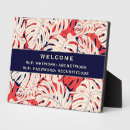 Recherche de palmier plaques Pour tous