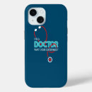 Zoek naar dokter iphone hoesjes Arts