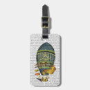 Recherche de steampunk de accessoires Feuilles de fleurs