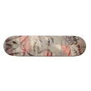 Recherche de paul skateboards Liberté