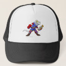 Recherche de neopet accessoires Capitaine